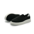 کفش راحتی زنانه استرادیواریوس مدلStradivarius-Loafers-LFB26