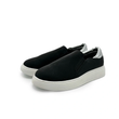 کفش راحتی زنانه استرادیواریوس مدلStradivarius-Loafers-LFB26