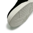 کفش راحتی زنانه استرادیواریوس مدلStradivarius-Loafers-LFB26
