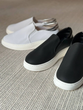 کفش راحتی زنانه استرادیواریوس مدلStradivarius-Loafers-LFB26