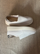 کفش راحتی زنانه استرادیواریوس مدلStradivarius-Loafers-LFB26