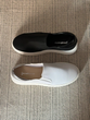 کفش راحتی زنانه استرادیواریوس مدلStradivarius-Loafers-LFB26