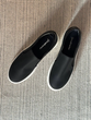 کفش راحتی زنانه استرادیواریوس مدلStradivarius-Loafers-LFB26