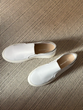 کفش راحتی زنانه استرادیواریوس مدلStradivarius-Loafers-LFB26