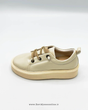 کفش راحتی زنانه استرادیواریوس مدلStradivarius-Sole-Loafers-LFC18