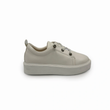 کفش راحتی زنانه استرادیواریوس مدلStradivarius-Sole-Loafers-LFC18
