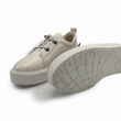 کفش راحتی زنانه استرادیواریوس مدلStradivarius-Sole-Loafers-LFC18