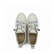 کفش راحتی زنانه استرادیواریوس مدلStradivarius-Sole-Loafers-LFC18