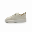 کفش راحتی زنانه استرادیواریوس مدلStradivarius-Sole-Loafers-LFC18