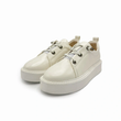 کفش راحتی زنانه استرادیواریوس مدلStradivarius-Sole-Loafers-LFC18