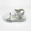 صندل زنانه استرادیواریوس مدل Stradivarius-Sandal-SCr65