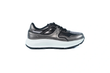 کفش راحتی زنانه استرادیواریوس مدلStradivarius-Sneakers-SKDs67