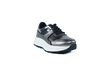 کفش راحتی زنانه استرادیواریوس مدلStradivarius-Sneakers-SKDs67
