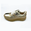 کفش راحتی زنانه استرادیواریوس مدلStradivarius-Sneakers-SKDs67