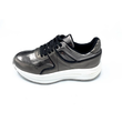 کفش راحتی زنانه استرادیواریوس مدلStradivarius-Sneakers-SKDs67