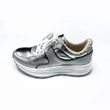 کفش راحتی زنانه استرادیواریوس مدلStradivarius-Sneakers-SKDs67