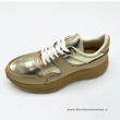 کفش راحتی زنانه استرادیواریوس مدلStradivarius-Sneakers-SKDs67