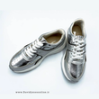 کفش راحتی زنانه استرادیواریوس مدلStradivarius-Sneakers-SKDs67