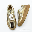کفش راحتی زنانه استرادیواریوس مدلStradivarius-Sneakers-SKDs67