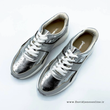 کفش راحتی زنانه استرادیواریوس مدل Stradivarius-Sneakers-SKG65