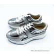 کفش راحتی زنانه استرادیواریوس مدل Stradivarius-Sneakers-SKG65