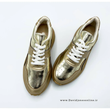 کفش راحتی زنانه استرادیواریوس مدل Stradivarius-Sneakers-SKG65