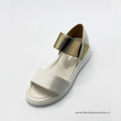 صندل زنانه استرادیواریوس مدل Stradivarius-Sandal-SDs63