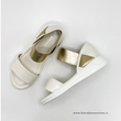 صندل زنانه استرادیواریوس مدل Stradivarius-Sandal-SDs63