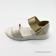 صندل زنانه استرادیواریوس مدل Stradivarius-Sandal-SDs63
