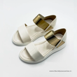 صندل زنانه استرادیواریوس مدل Stradivarius-Sandal-SDs63