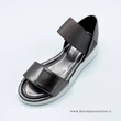 صندل زنانه استرادیواریوس مدل Stradivarius-Sandal-SDs63