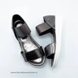 صندل زنانه استرادیواریوس مدل Stradivarius-Sandal-SDs63