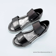 صندل زنانه استرادیواریوس مدل Stradivarius-Sandal-SDs63
