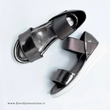 صندل زنانه استرادیواریوس مدل Stradivarius-Sandal-SDs63