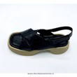 صندل زنانه مدل Stradivarius-Sandal-SKh76