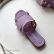 صندل زنانه استرادیواریوس مدل Stradivarius Sandal - SGr82