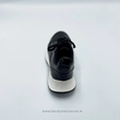 کفش راحتی زنانه استرادیواریوس مدل Stradivarius Sneakers - SKS92