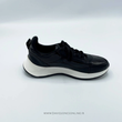 کفش راحتی زنانه استرادیواریوس مدل Stradivarius Sneakers - SKS92
