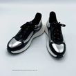 کفش راحتی زنانه استرادیواریوس مدل Stradivarius Sneakers - SKS92