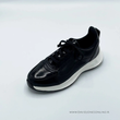 کفش راحتی زنانه استرادیواریوس مدل Stradivarius Sneakers - SKS92