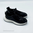 کفش راحتی زنانه استرادیواریوس مدل Stradivarius Sneakers - SKS92