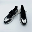 کفش راحتی زنانه استرادیواریوس مدل Stradivarius Sneakers - SKS92