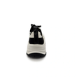 کفش راحتی زنانه مدل Stradivarius-Sneakers-SKB65