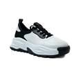 کفش راحتی زنانه مدل Stradivarius-Sneakers-SKB65