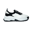 کفش راحتی زنانه مدل Stradivarius-Sneakers-SKB65