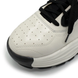 کفش راحتی زنانه مدل Stradivarius-Sneakers-SKB65
