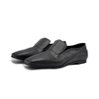 کفش کالج زنانه استرادیواریوس مدل Stradivarius Flat shoes - FBL82