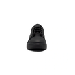 کفش راحتی زنانه استرادیواریوس مدل Stradivarius Sneakers - SKB89