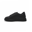 کفش راحتی زنانه استرادیواریوس مدل Stradivarius Sneakers - SKB89
