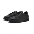 کفش راحتی زنانه استرادیواریوس مدل Stradivarius Sneakers - SKB89